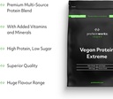 protein-works-vegan-protein-extreme-high-protein-powder-plant-based-shake-chocolate-fudge-brownie-2-20-pounds-02-protein-works---vegan-protein-extreme-high-protein-2.jpg