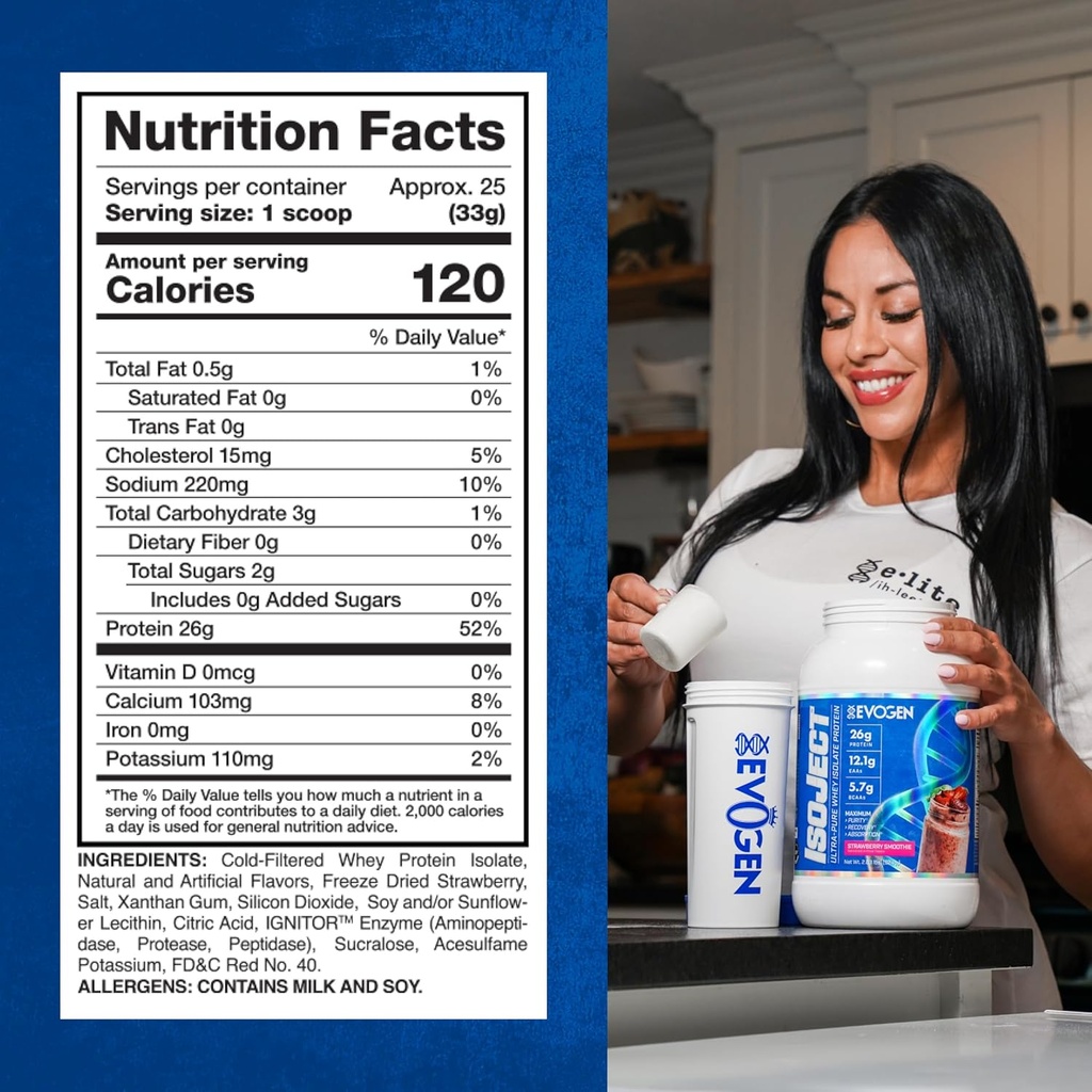 evogen-isoject-whey-protein-isolate-ultra-pure-whey-protein-powder-with-ignitor-enzymes-bcaas-and-eaas-enhanced-absorption-recovery-strawberry-smoothie-25-servings-04-evogen-isoject---whey-protein-isolate-ultra-pure-w-4_be264dea-ec0e-4f77-94ee-b16b102ca15b.jpg