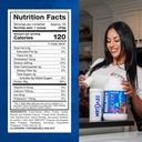 evogen-isoject-whey-protein-isolate-ultra-pure-whey-protein-powder-with-ignitor-enzymes-bcaas-and-eaas-enhanced-absorption-recovery-strawberry-smoothie-25-servings-04-evogen-isoject---whey-protein-isolate-ultra-pure-w-4_be264dea-ec0e-4f77-94ee-b16b102ca15b.jpg
