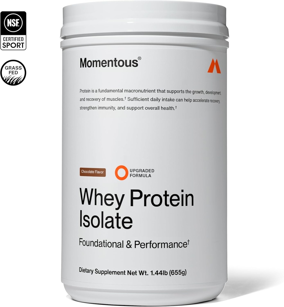momentous-essential-grass-fed-whey-protein-powder-20-g-whey-isolate-protein-nsf-certified-for-sport®-gluten-free-24-servings-for-essential-everyday-use-chocolate-package-may-vary-02-momentous-essential-grass-fed-whey-protein-powder--2_fff00d3b-fca1-426f-9495-12491628cace.jpg