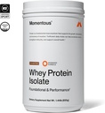 momentous-essential-grass-fed-whey-protein-powder-20-g-whey-isolate-protein-nsf-certified-for-sport®-gluten-free-24-servings-for-essential-everyday-use-chocolate-package-may-vary-02-momentous-essential-grass-fed-whey-protein-powder--2_fff00d3b-fca1-426f-9495-12491628cace.jpg