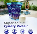 superfood-vegan-protein-vanilla-plant-based-protein-with-superfoods-probiotics-muscle-recovery-energy-15-servings-04-superfood-vegan-protein-vanilla-plant-based-protei-4.jpg