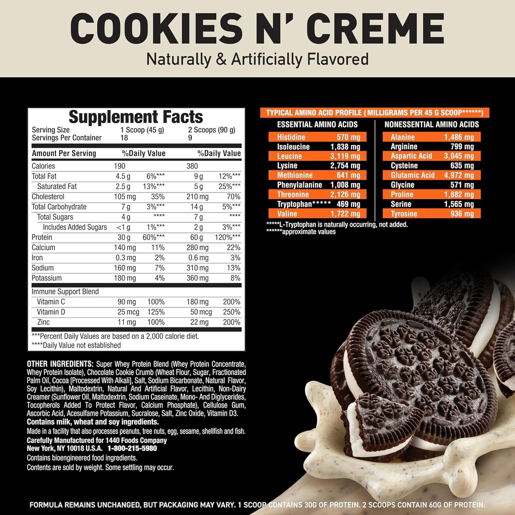 body-fortress-super-advanced-whey-protein-powder-cookies-n-creme-60g-protein-12g-bcaas-per-2-scoops-muscle-gain-recovery-immune-support-with-vitamins-c-d-1-78lbs-packaging-may-vary-04-body-fortress-super-advanced-whey-protein-powder-c-4.jpg