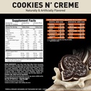 body-fortress-super-advanced-whey-protein-powder-cookies-n-creme-60g-protein-12g-bcaas-per-2-scoops-muscle-gain-recovery-immune-support-with-vitamins-c-d-1-78lbs-packaging-may-vary-04-body-fortress-super-advanced-whey-protein-powder-c-4.jpg