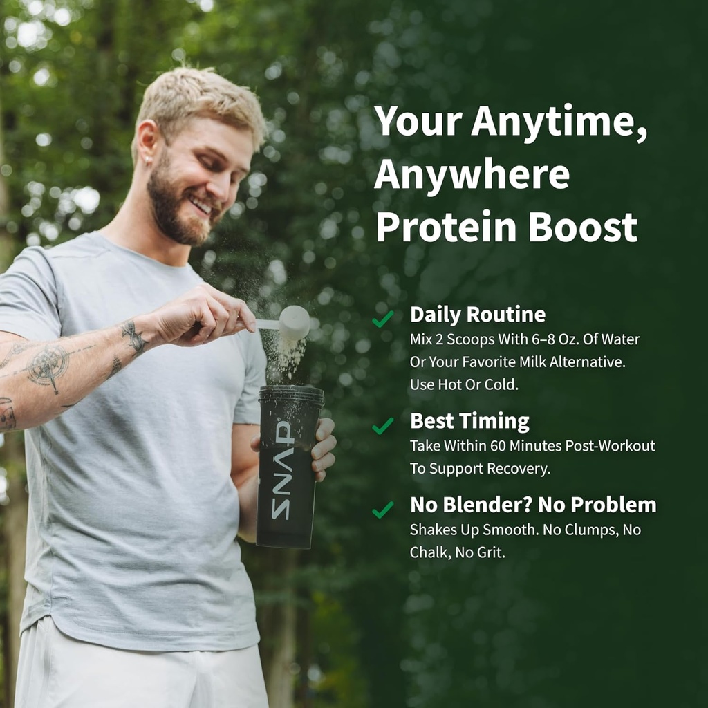 snap-supplements-organic-plant-based-vegan-protein-powder-nitric-oxide-boosting-protein-powder-bcaa-amino-acid-for-muscle-growth-performance-recovery-30-servings-banana-05-snap-supplements-organic-plant-based-vegan-protein-5.jpg