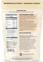 mycoprotein-mushroom-protein-powder-vegan-protein-plant-based-superfood-master-blend-of-chaga-reishi-turkey-tail-shiitake-lions-mane-vanilla-1-76-lb-02-mycoprotein-mushroom-protein-powder---vegan-protei-2_93838e58-ba1d-4087-b44c-97866fbba055.jpg