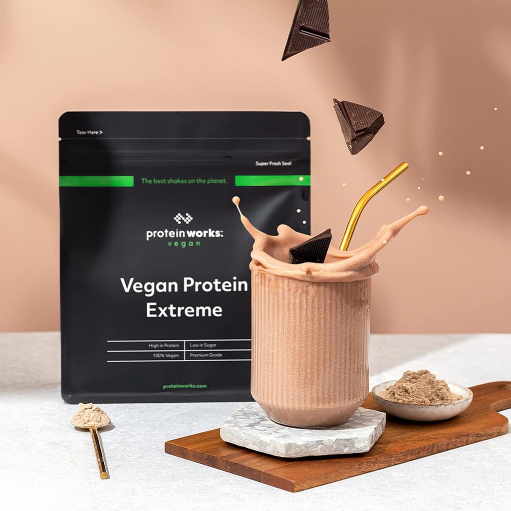 protein-works-vegan-protein-extreme-high-protein-powder-plant-based-shake-chocolate-fudge-brownie-2-20-pounds-03-protein-works---vegan-protein-extreme-high-protein-3.jpg