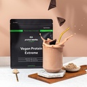 protein-works-vegan-protein-extreme-high-protein-powder-plant-based-shake-chocolate-fudge-brownie-2-20-pounds-03-protein-works---vegan-protein-extreme-high-protein-3.jpg