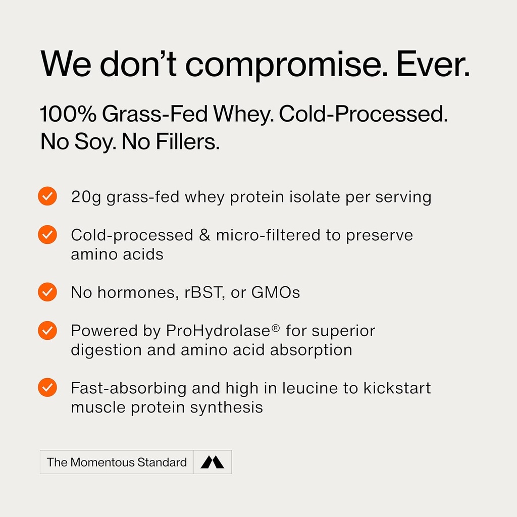 momentous-essential-grass-fed-whey-protein-powder-20-g-whey-isolate-protein-nsf-certified-for-sport®-gluten-free-24-servings-for-essential-everyday-use-chocolate-package-may-vary-03-momentous-essential-grass-fed-whey-protein-powder--3_dce7150b-f3ad-4968-a18a-2a22b684d9f4.jpg