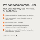 momentous-essential-grass-fed-whey-protein-powder-20-g-whey-isolate-protein-nsf-certified-for-sport®-gluten-free-24-servings-for-essential-everyday-use-chocolate-package-may-vary-03-momentous-essential-grass-fed-whey-protein-powder--3_dce7150b-f3ad-4968-a18a-2a22b684d9f4.jpg