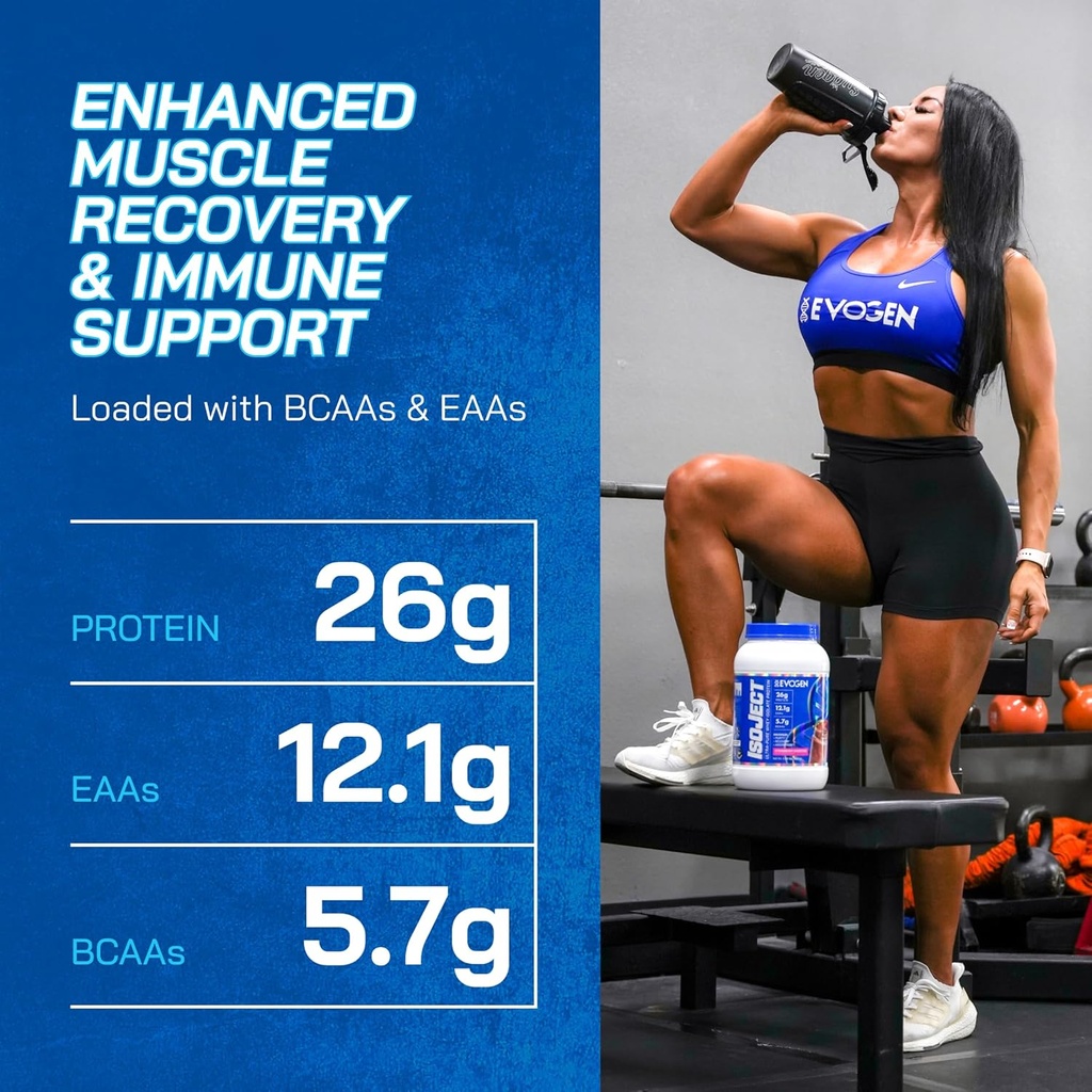 evogen-isoject-whey-protein-isolate-ultra-pure-whey-protein-powder-with-ignitor-enzymes-bcaas-and-eaas-enhanced-absorption-recovery-strawberry-smoothie-25-servings-05-evogen-isoject---whey-protein-isolate-ultra-pure-w-5_8487e832-df2a-4a48-82ba-412dd0b6be17.jpg