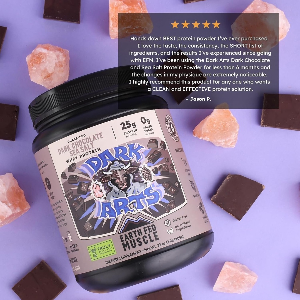 earth-fed-muscle-dark-arts-grass-fed-whey-protein-powder-isolate-dark-chocolate-protein-powder-sea-salt-non-gmo-hormone-soy-gluten-free-2lb-26-servings-32-oz-04-earth-fed-muscle-dark-arts-grass-fed-whey-protein--5.jpg