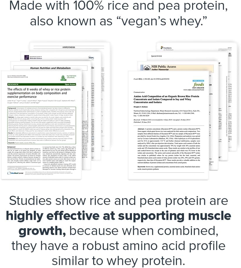 legion-plant-vegan-protein-powder-rice-and-pea-plant-based-protein-blend-gluten-free-gmo-free-naturally-sweetened-and-flavored-20-servings-2-lbs-apple-pie-04-legion-plant-vegan-protein-powder---rice-and-pea-p-4.jpg