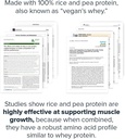 legion-plant-vegan-protein-powder-rice-and-pea-plant-based-protein-blend-gluten-free-gmo-free-naturally-sweetened-and-flavored-20-servings-2-lbs-apple-pie-04-legion-plant-vegan-protein-powder---rice-and-pea-p-4.jpg