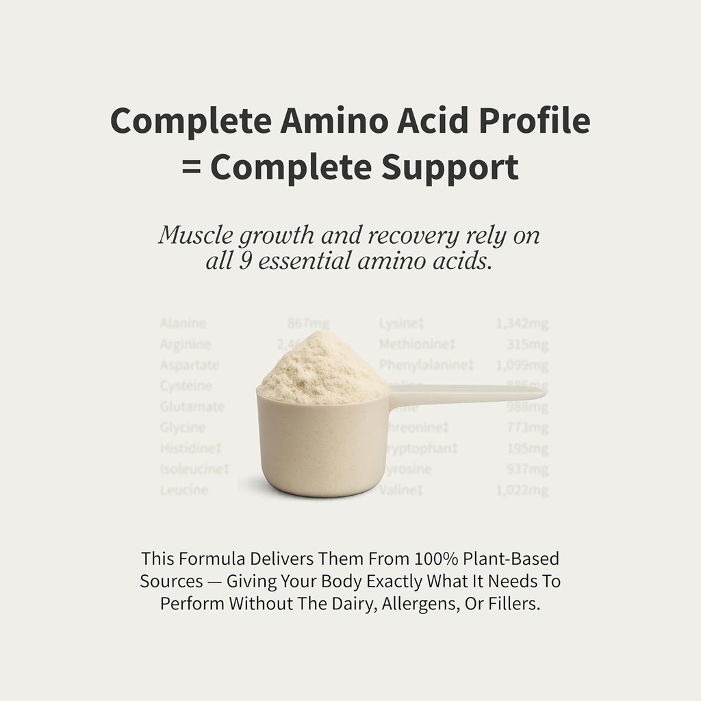 snap-supplements-organic-plant-based-vegan-protein-powder-nitric-oxide-boosting-protein-powder-bcaa-amino-acid-for-muscle-growth-performance-recovery-30-servings-banana-06-snap-supplements-organic-plant-based-vegan-protein-6.jpg