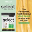 pescience-select-vegan-protein-powder-plant-based-with-amazing-taste-smooth-texture-pea-protein-brown-rice-blend-dairy-free-gluten-free-5-serving-peanut-butter-delight-02-pescience-select-vegan-protein-powder-plant-based--2_0ee5eaa8-199b-4293-9990-744aeb82863f.jpg
