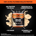body-fortress-100-ultra-filtered-isolate-protein-powder-vanilla-60g-protein-12g-bcaas-per-2-scoops-muscle-gain-recovery-immune-support-with-vitamins-c-d-1-5lbs-packaging-may-vary-02-body-fortress-100-ultra-filtered-isolate-protein-p-2.jpg