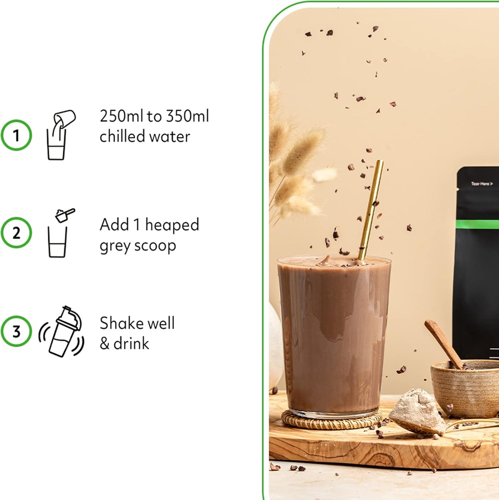 protein-works-vegan-protein-extreme-high-protein-powder-plant-based-shake-chocolate-fudge-brownie-2-20-pounds-04-protein-works---vegan-protein-extreme-high-protein-4.jpg