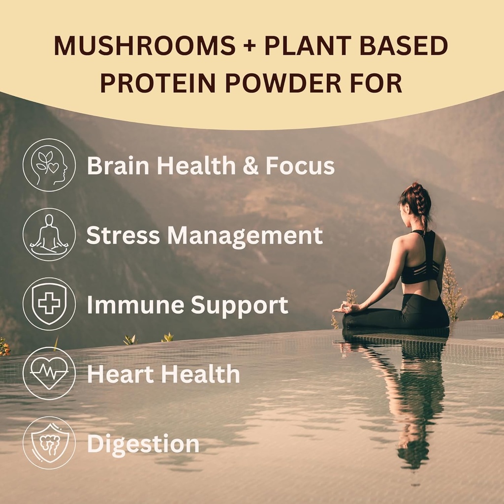 mycoprotein-mushroom-protein-powder-vegan-protein-plant-based-superfood-master-blend-of-chaga-reishi-turkey-tail-shiitake-lions-mane-vanilla-1-76-lb-03-mycoprotein-mushroom-protein-powder---vegan-protei-3_67400855-9c3d-42a2-bfe1-105feaa84035.jpg