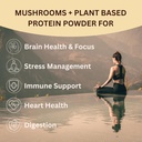 mycoprotein-mushroom-protein-powder-vegan-protein-plant-based-superfood-master-blend-of-chaga-reishi-turkey-tail-shiitake-lions-mane-vanilla-1-76-lb-03-mycoprotein-mushroom-protein-powder---vegan-protei-3_67400855-9c3d-42a2-bfe1-105feaa84035.jpg