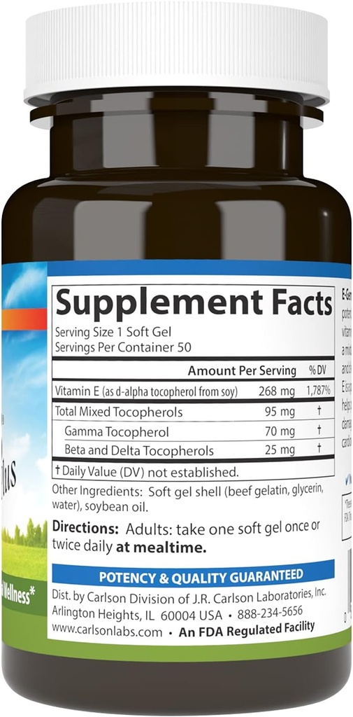 carlson-labs-e-gems-plus-natural-vitamin-e-400-iu-50-softgels-02-carlson-labs-e-gems-plus-natural-vitamin-e-400-iu--2.jpg