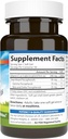 carlson-labs-e-gems-plus-natural-vitamin-e-400-iu-50-softgels-02-carlson-labs-e-gems-plus-natural-vitamin-e-400-iu--2.jpg