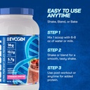 evogen-isoject-whey-protein-isolate-ultra-pure-whey-protein-powder-with-ignitor-enzymes-bcaas-and-eaas-enhanced-absorption-recovery-strawberry-smoothie-25-servings-06-evogen-isoject---whey-protein-isolate-ultra-pure-w-6_20c506a7-6dcc-408c-ba82-64de05f60bcd.jpg