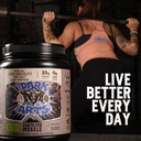 earth-fed-muscle-dark-arts-grass-fed-whey-protein-powder-isolate-dark-chocolate-protein-powder-sea-salt-non-gmo-hormone-soy-gluten-free-2lb-26-servings-32-oz-05-earth-fed-muscle-dark-arts-grass-fed-whey-protein--6.jpg