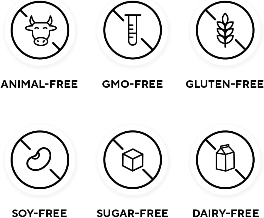 legion-plant-vegan-protein-powder-rice-and-pea-plant-based-protein-blend-gluten-free-gmo-free-naturally-sweetened-and-flavored-20-servings-2-lbs-apple-pie-05-legion-plant-vegan-protein-powder---rice-and-pea-p-5.jpg