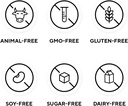 legion-plant-vegan-protein-powder-rice-and-pea-plant-based-protein-blend-gluten-free-gmo-free-naturally-sweetened-and-flavored-20-servings-2-lbs-apple-pie-05-legion-plant-vegan-protein-powder---rice-and-pea-p-5.jpg