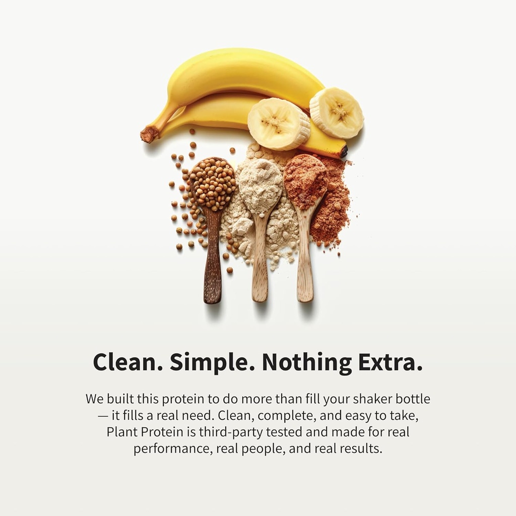 snap-supplements-organic-plant-based-vegan-protein-powder-nitric-oxide-boosting-protein-powder-bcaa-amino-acid-for-muscle-growth-performance-recovery-30-servings-banana-07-snap-supplements-organic-plant-based-vegan-protein-7.jpg