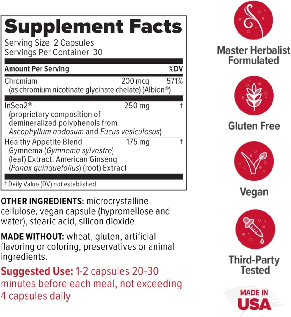 redd-remedies-crave-stop-supports-healthy-glucose-metabolism-and-appetite-30-servings-60-vegan-capsules-02-redd-remedies-crave-stop-supports-healthy-glucose--2.jpg