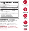 redd-remedies-crave-stop-supports-healthy-glucose-metabolism-and-appetite-30-servings-60-vegan-capsules-02-redd-remedies-crave-stop-supports-healthy-glucose--2.jpg