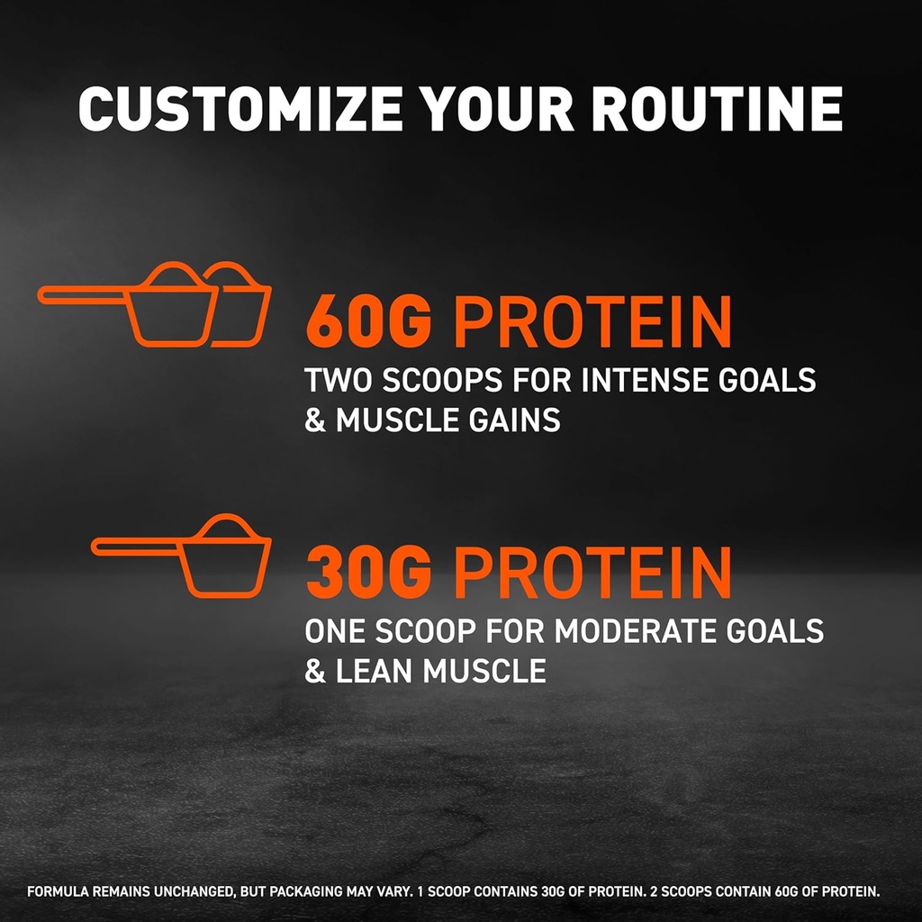 body-fortress-super-advanced-whey-protein-powder-cookies-n-creme-60g-protein-12g-bcaas-per-2-scoops-muscle-gain-recovery-immune-support-with-vitamins-c-d-1-78lbs-packaging-may-vary-06-body-fortress-super-advanced-whey-protein-powder-c-6.jpg