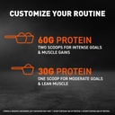 body-fortress-super-advanced-whey-protein-powder-cookies-n-creme-60g-protein-12g-bcaas-per-2-scoops-muscle-gain-recovery-immune-support-with-vitamins-c-d-1-78lbs-packaging-may-vary-06-body-fortress-super-advanced-whey-protein-powder-c-6.jpg