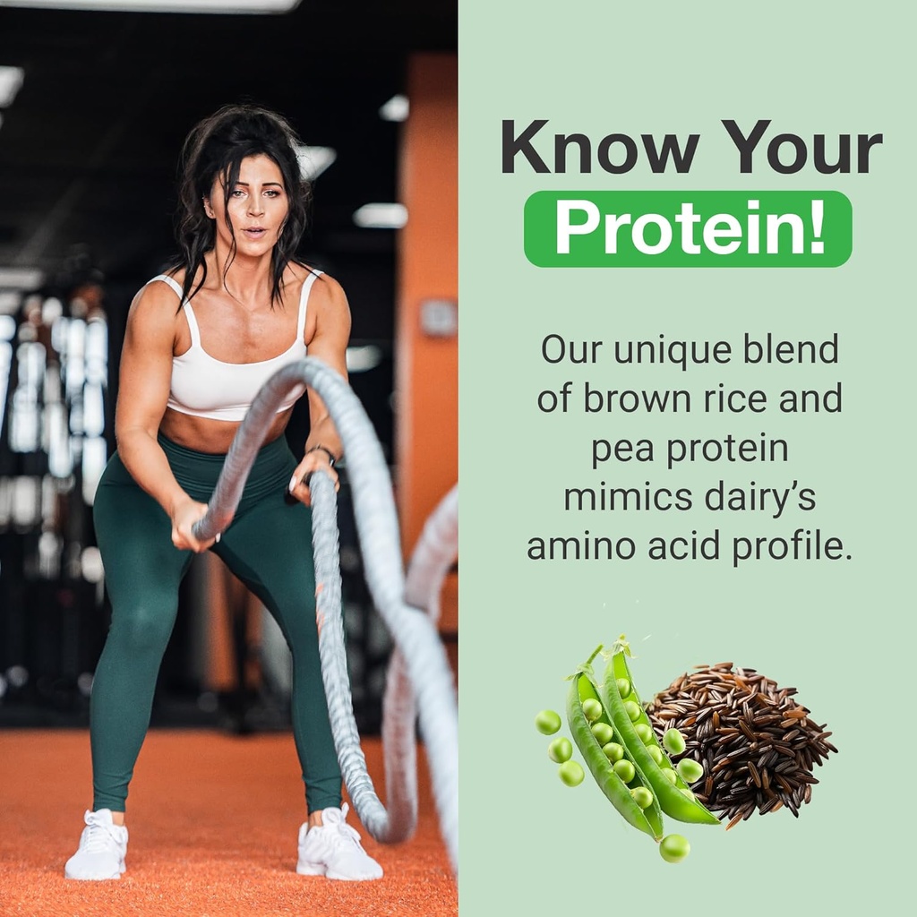 pescience-select-vegan-protein-powder-plant-based-with-amazing-taste-smooth-texture-pea-protein-brown-rice-blend-dairy-free-gluten-free-5-serving-peanut-butter-delight-03-pescience-select-vegan-protein-powder-plant-based--3_40257024-296f-49b4-9298-c0b859b45dfd.jpg