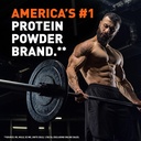 body-fortress-100-ultra-filtered-isolate-protein-powder-vanilla-60g-protein-12g-bcaas-per-2-scoops-muscle-gain-recovery-immune-support-with-vitamins-c-d-1-5lbs-packaging-may-vary-03-body-fortress-100-ultra-filtered-isolate-protein-p-3.jpg