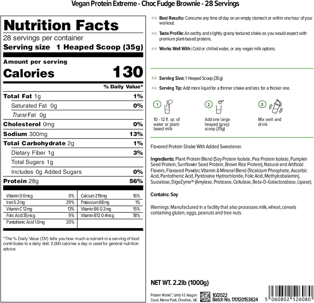 protein-works-vegan-protein-extreme-high-protein-powder-plant-based-shake-chocolate-fudge-brownie-2-20-pounds-05-protein-works---vegan-protein-extreme-high-protein-5.jpg