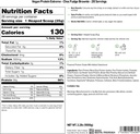 protein-works-vegan-protein-extreme-high-protein-powder-plant-based-shake-chocolate-fudge-brownie-2-20-pounds-05-protein-works---vegan-protein-extreme-high-protein-5.jpg