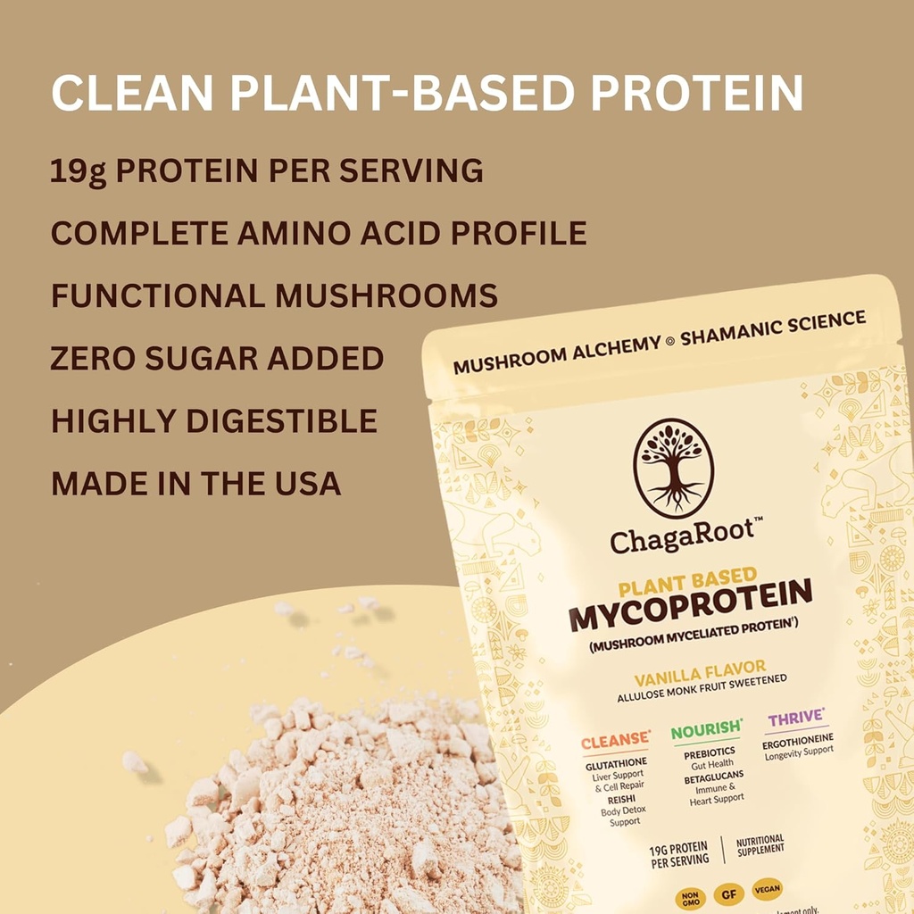 mycoprotein-mushroom-protein-powder-vegan-protein-plant-based-superfood-master-blend-of-chaga-reishi-turkey-tail-shiitake-lions-mane-vanilla-1-76-lb-04-mycoprotein-mushroom-protein-powder---vegan-protei-4_5154d8ff-7647-4130-9159-9a7b417066f7.jpg