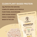 mycoprotein-mushroom-protein-powder-vegan-protein-plant-based-superfood-master-blend-of-chaga-reishi-turkey-tail-shiitake-lions-mane-vanilla-1-76-lb-04-mycoprotein-mushroom-protein-powder---vegan-protei-4_5154d8ff-7647-4130-9159-9a7b417066f7.jpg
