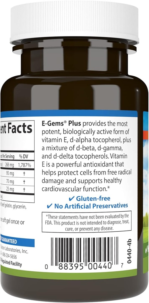 carlson-labs-e-gems-plus-natural-vitamin-e-400-iu-50-softgels-03-carlson-labs-e-gems-plus-natural-vitamin-e-400-iu--3.jpg