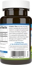 carlson-labs-e-gems-plus-natural-vitamin-e-400-iu-50-softgels-03-carlson-labs-e-gems-plus-natural-vitamin-e-400-iu--3.jpg