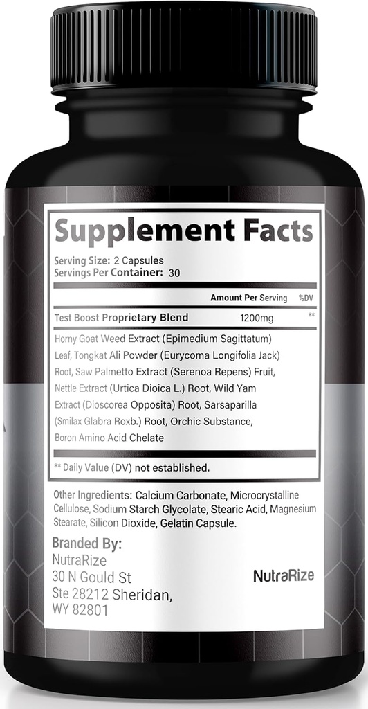 5-pack-progentra-male-pills-comprehensive-formula-for-a-holistic-approach-natural-support-for-men-to-sustain-muscle-endurance-and-overall-health-official-progentra-performance-300-capsules-02-5-pack-progentra-male-pills-comprehensive-formula--2.jpg