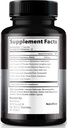 5-pack-progentra-male-pills-comprehensive-formula-for-a-holistic-approach-natural-support-for-men-to-sustain-muscle-endurance-and-overall-health-official-progentra-performance-300-capsules-02-5-pack-progentra-male-pills-comprehensive-formula--2.jpg