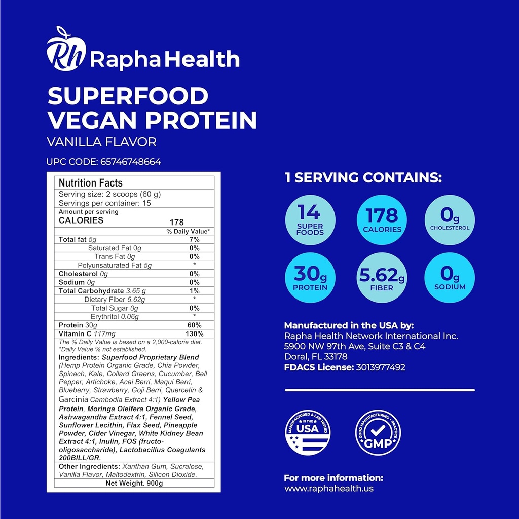 superfood-vegan-protein-vanilla-plant-based-protein-with-superfoods-probiotics-muscle-recovery-energy-15-servings-07-superfood-vegan-protein-vanilla-plant-based-protei-8.jpg