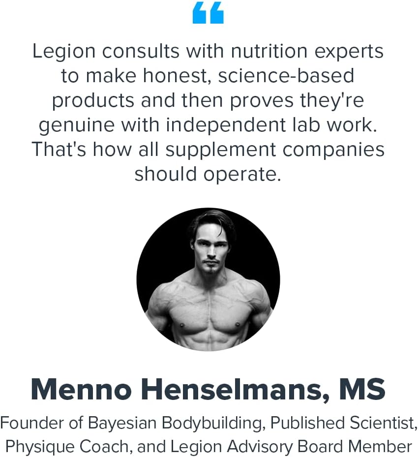 legion-plant-vegan-protein-powder-rice-and-pea-plant-based-protein-blend-gluten-free-gmo-free-naturally-sweetened-and-flavored-20-servings-2-lbs-apple-pie-06-legion-plant-vegan-protein-powder---rice-and-pea-p-7.jpg