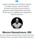 legion-plant-vegan-protein-powder-rice-and-pea-plant-based-protein-blend-gluten-free-gmo-free-naturally-sweetened-and-flavored-20-servings-2-lbs-apple-pie-06-legion-plant-vegan-protein-powder---rice-and-pea-p-7.jpg