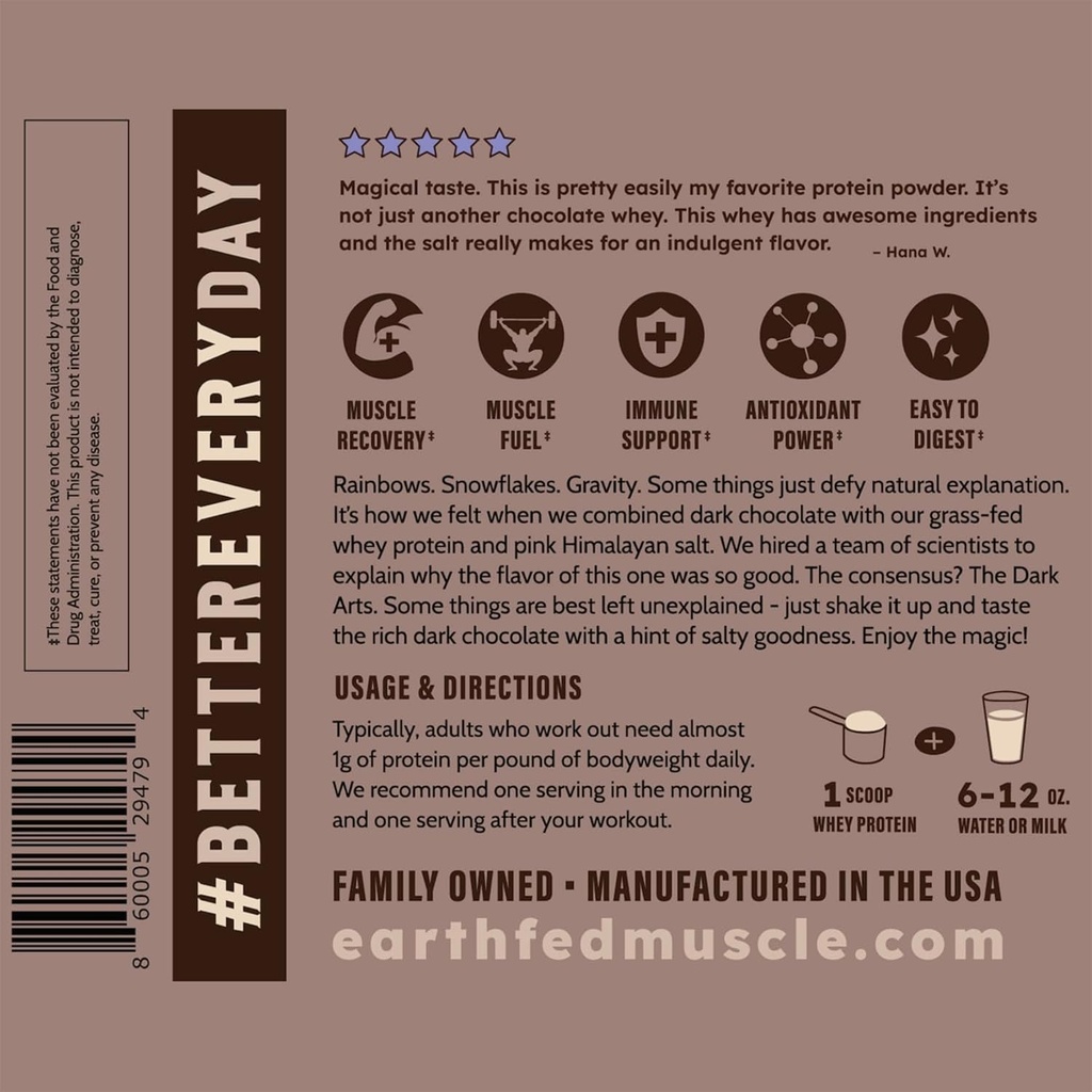 earth-fed-muscle-dark-arts-grass-fed-whey-protein-powder-isolate-dark-chocolate-protein-powder-sea-salt-non-gmo-hormone-soy-gluten-free-2lb-26-servings-32-oz-06-earth-fed-muscle-dark-arts-grass-fed-whey-protein--7.jpg