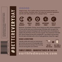 earth-fed-muscle-dark-arts-grass-fed-whey-protein-powder-isolate-dark-chocolate-protein-powder-sea-salt-non-gmo-hormone-soy-gluten-free-2lb-26-servings-32-oz-06-earth-fed-muscle-dark-arts-grass-fed-whey-protein--7.jpg